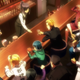 Illustration for article titled iThe 11 Anime of Spring 2018 You Should Be Watching/iem/em
